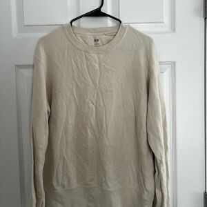 BUNDLE Men's Crewneck